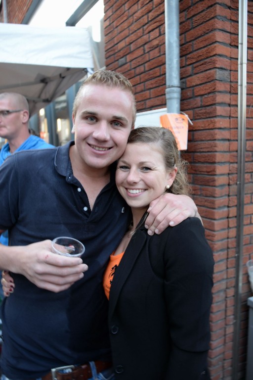 ../Images/Klim 'm der in 367.jpg